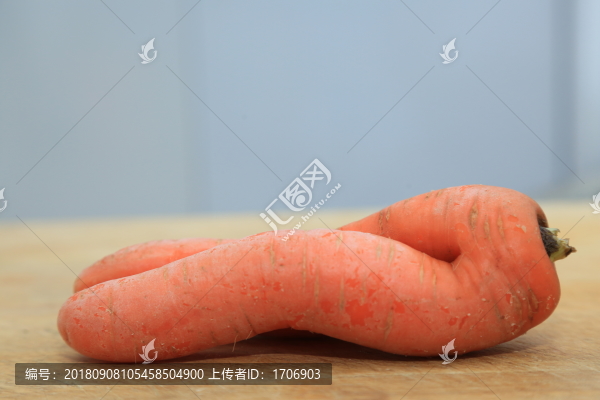 蔬菜蘿卜