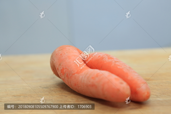 蔬菜蘿卜
