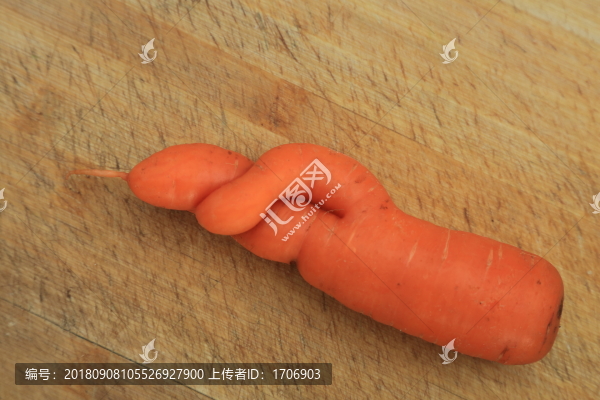 蔬菜蘿卜