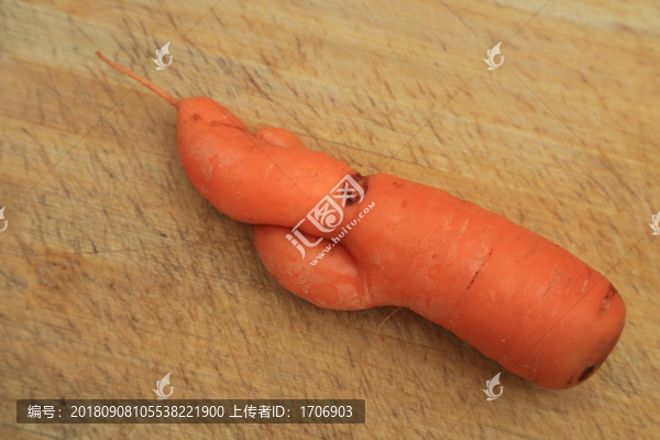 蔬菜蘿卜