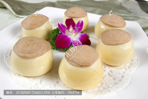 咖啡包