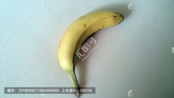 水果蘋果香蕉
