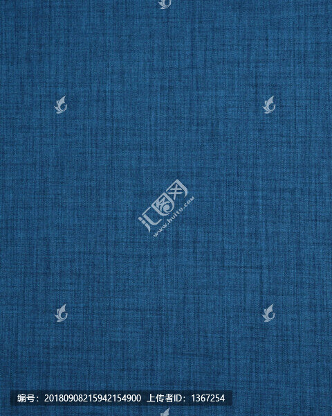 牛仔布料
