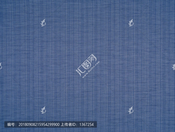牛仔褲布紋