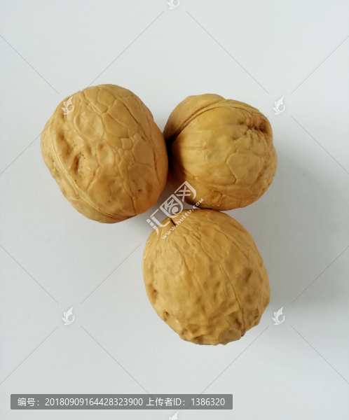 核桃