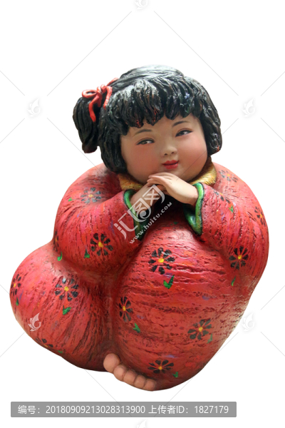 夢娃