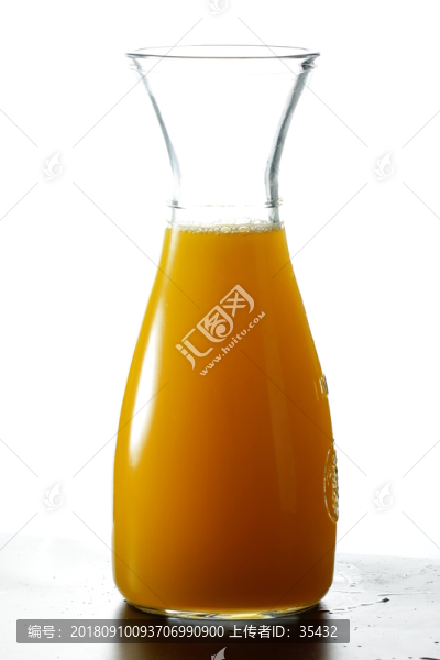 現(xiàn)榨橙汁