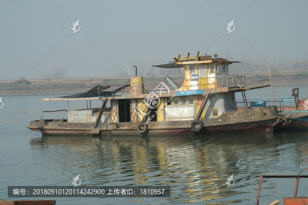 江景