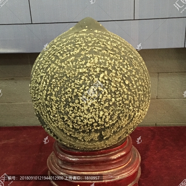 玉石