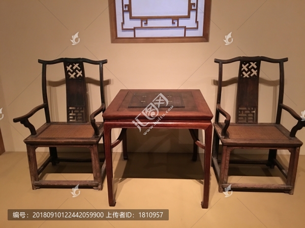 古董家具