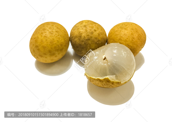 桂圓