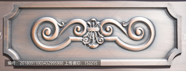 浮雕