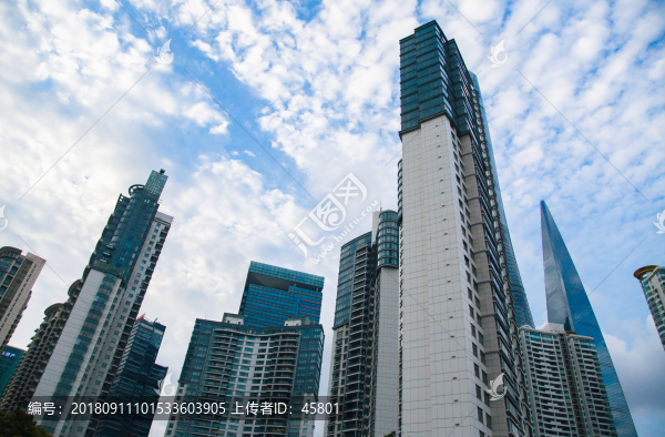 中糧海景壹號