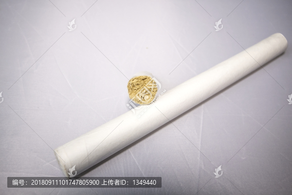 艾條