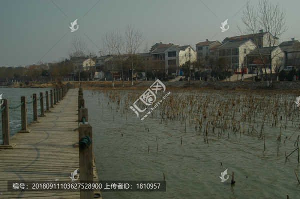 鐘祥莫愁湖-匯圖網(wǎng) www.fosd68.com 鐘祥莫愁湖