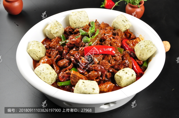鴿子全家福