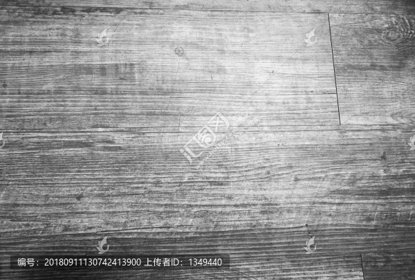 木板紋理