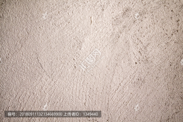 水泥墻紋理