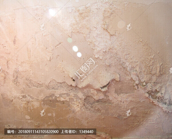 水泥紋理