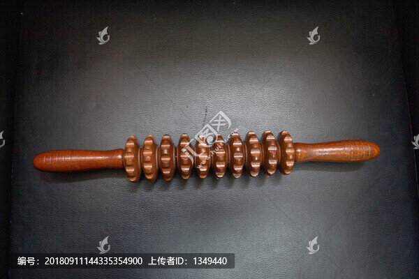 按摩棒