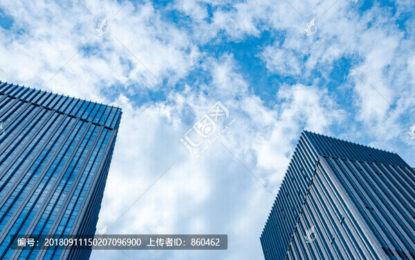寫字樓素材