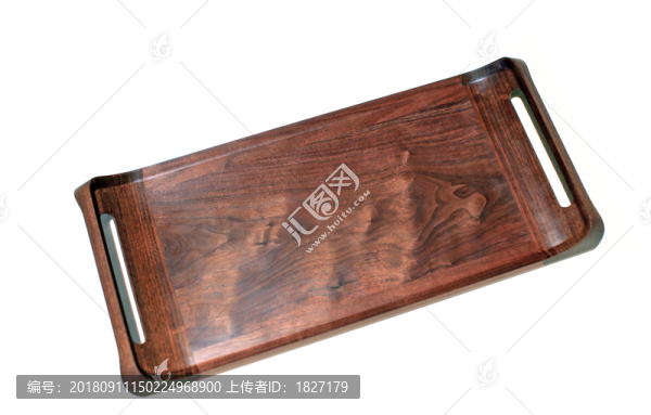 餐盤