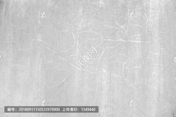 水泥紋理