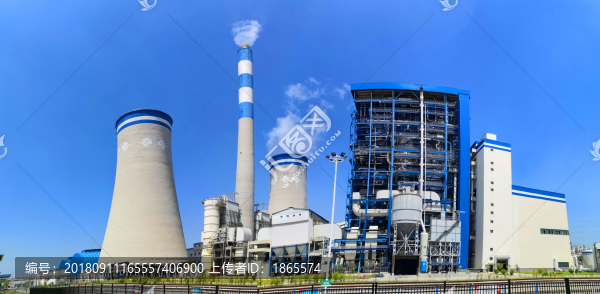 華美電廠淮海大數(shù)據(jù)九里湖濕地