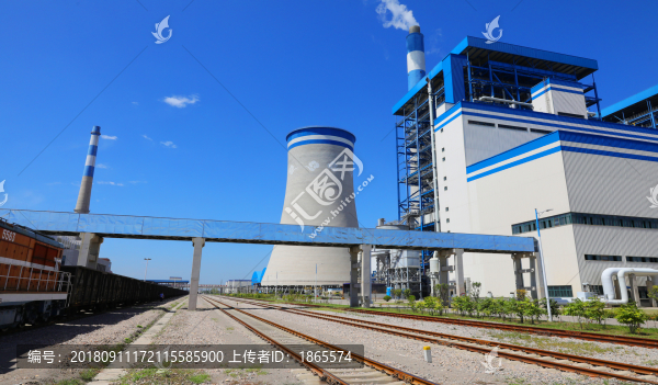 華美電廠淮海大數(shù)據(jù)九里湖濕地