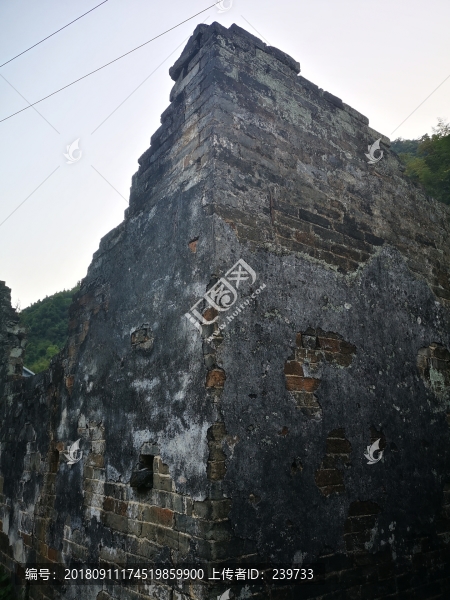 殘?jiān)珨啾? title=