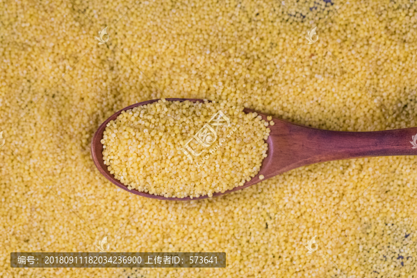 小米