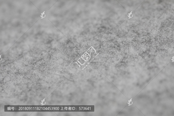 絨布背景紋理