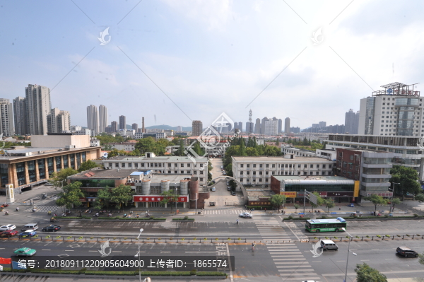 徐礦集團