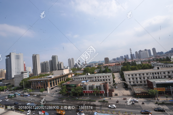 徐礦集團(tuán)