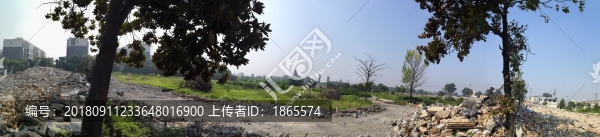 權(quán)臺煤礦