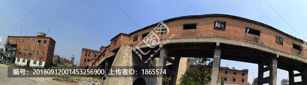 權(quán)臺煤礦
