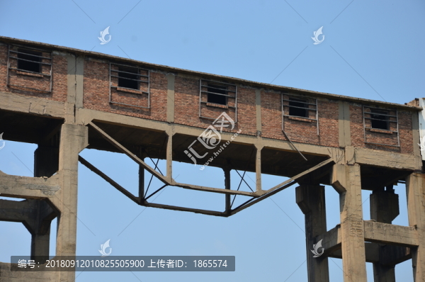 權(quán)臺煤礦