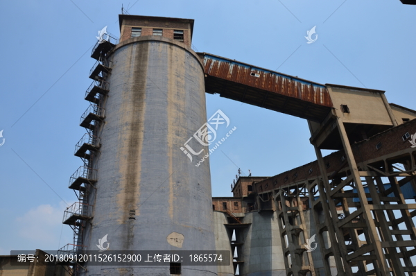 權(quán)臺煤礦