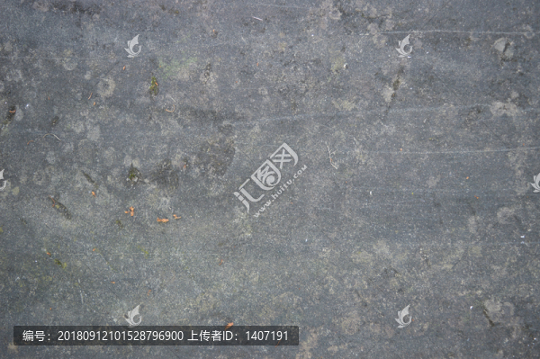 石板材質(zhì)