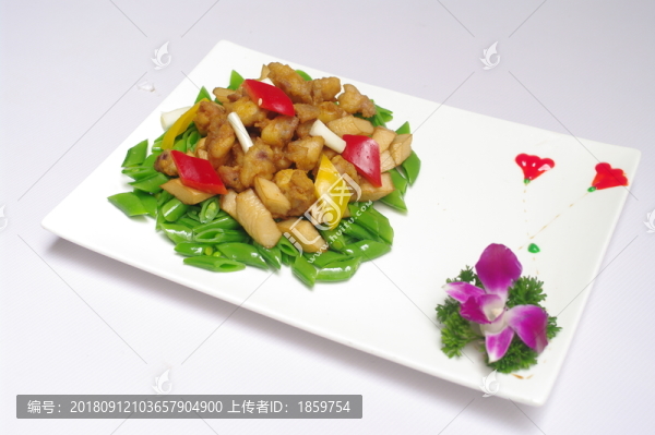 翡翠掌中寶