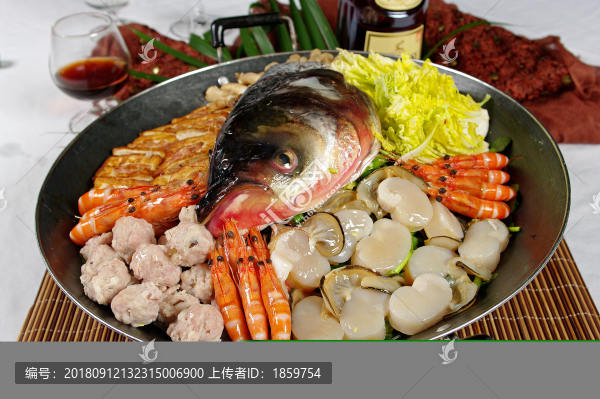 大獲全勝
