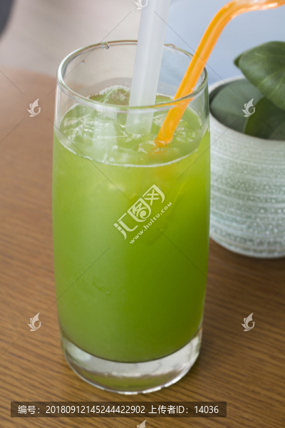 老鹽黃瓜
