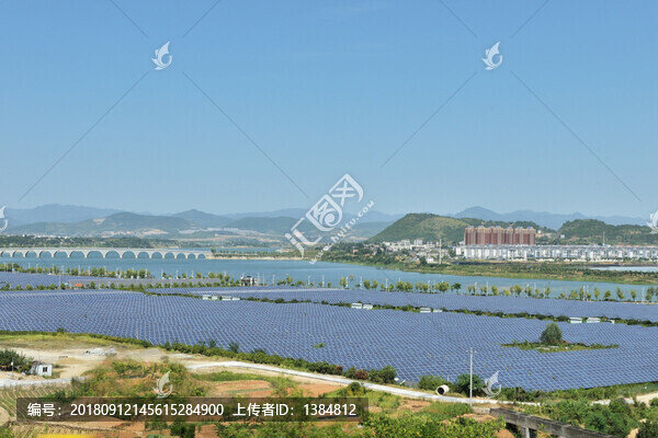 光伏發(fā)電