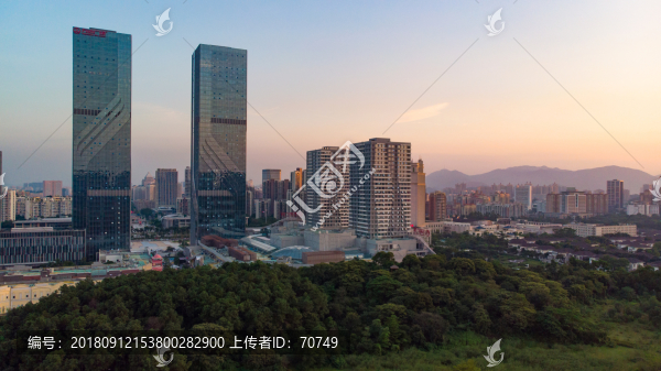江門萬達(dá)