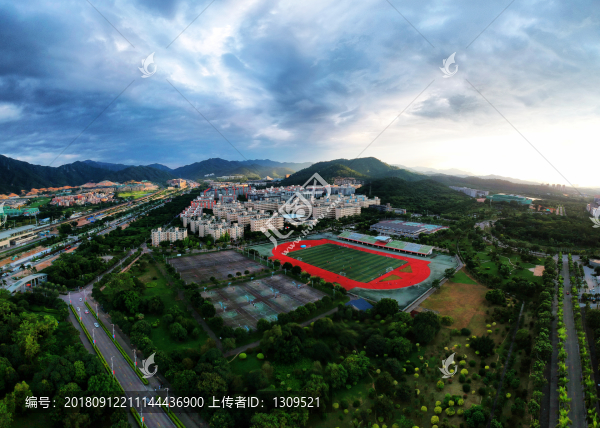 北京理工大學(xué)珠海學(xué)院