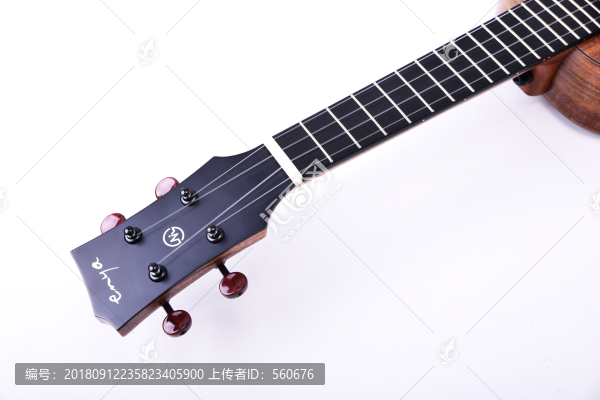 吉他