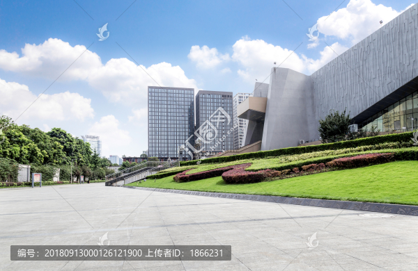 四川省體育館CBA主場