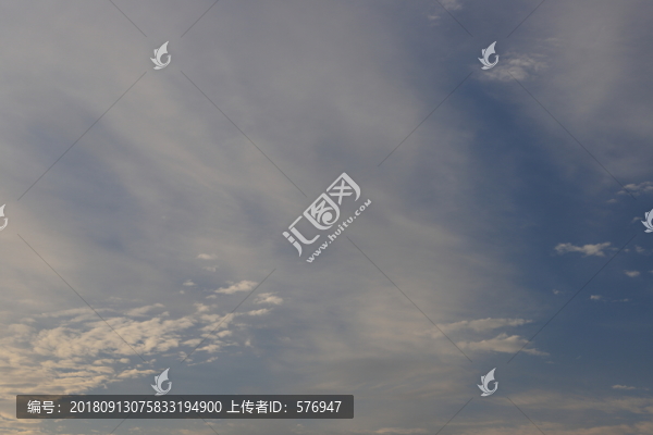 晨光