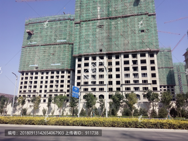 施工現(xiàn)場