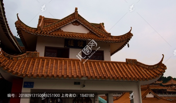 鐘樓